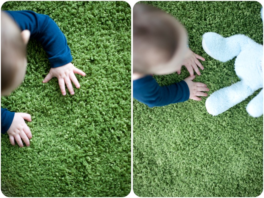 baby lifestyle pics by briciolebrì