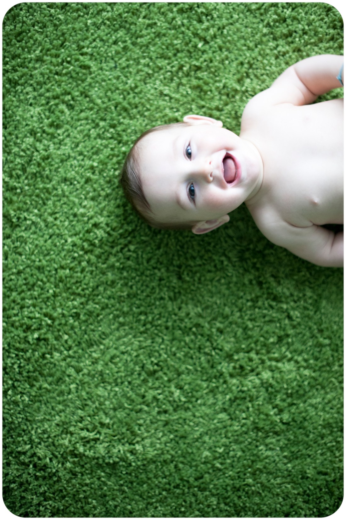 baby lifestyle pics by briciolebrì