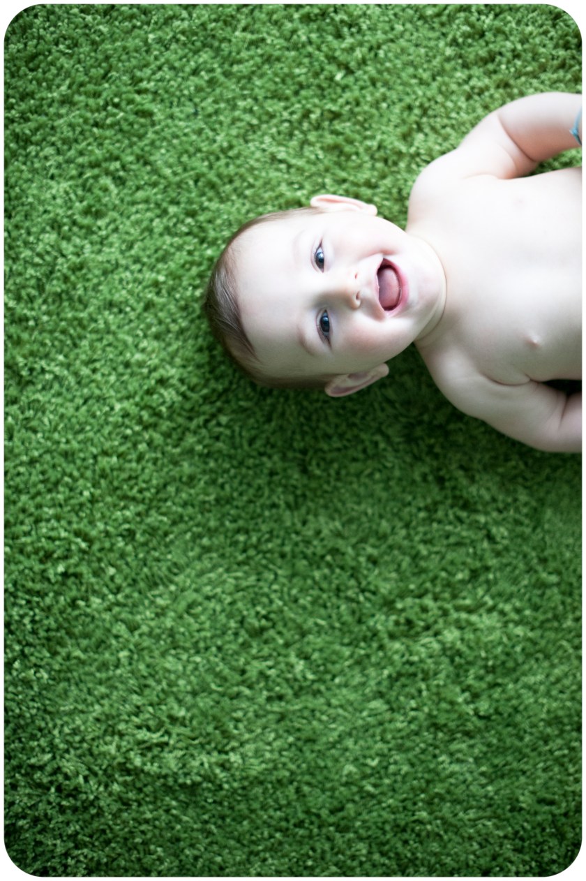 baby lifestyle pics by briciolebrì