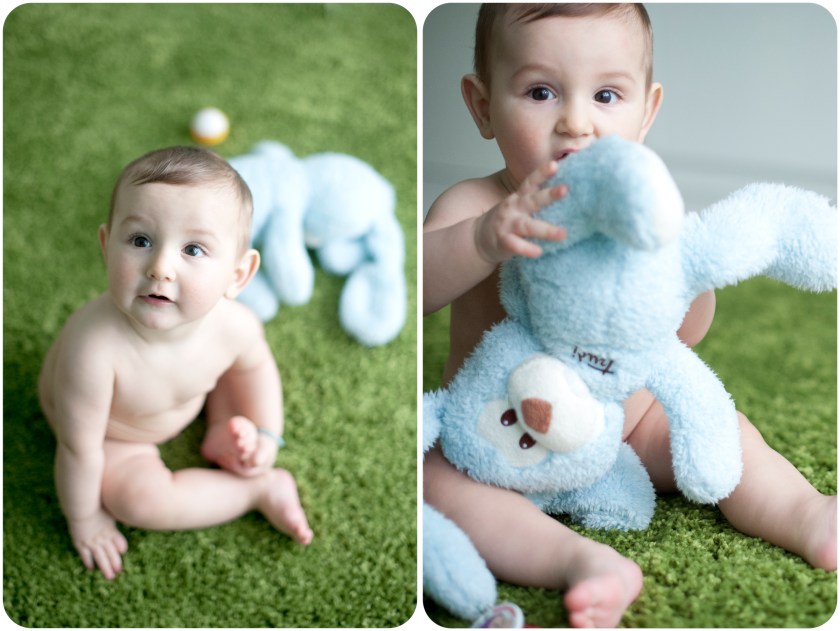 baby lifestyle pics by briciolebrì