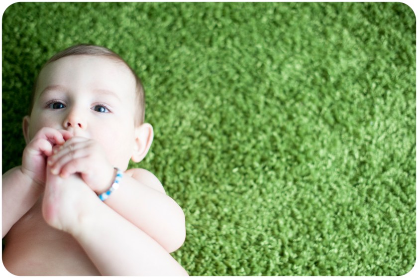 baby lifestyle pics by briciolebrì