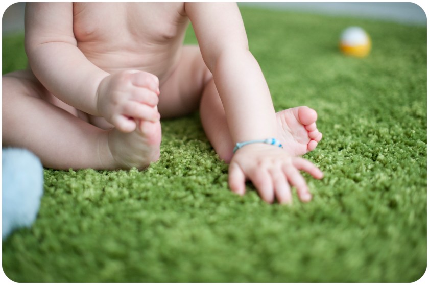 baby lifestyle pics by briciolebrì