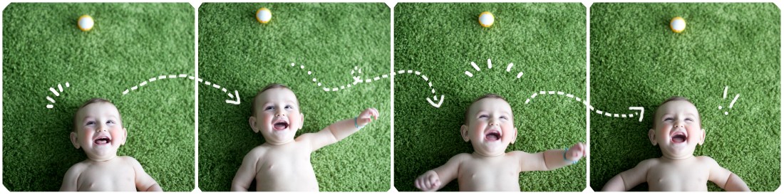 baby lifestyle pics  by briciolebrì