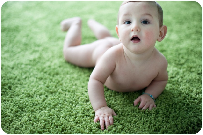 baby lifestyle pics  by briciolebrì