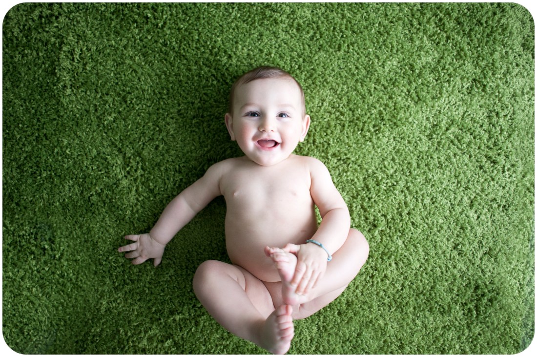 baby lifestyle pics  by briciolebrì