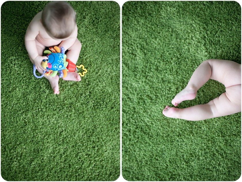 baby lifestyle pics  by briciolebrì