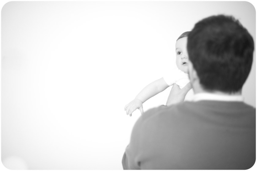 baby lifestyle pics  by briciolebrì