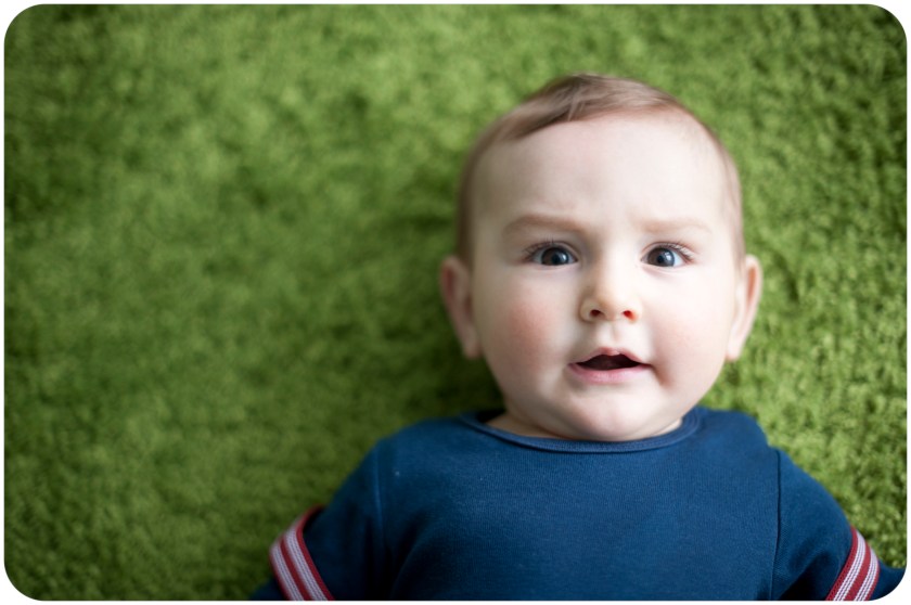 baby lifestyle pics by briciolebrì