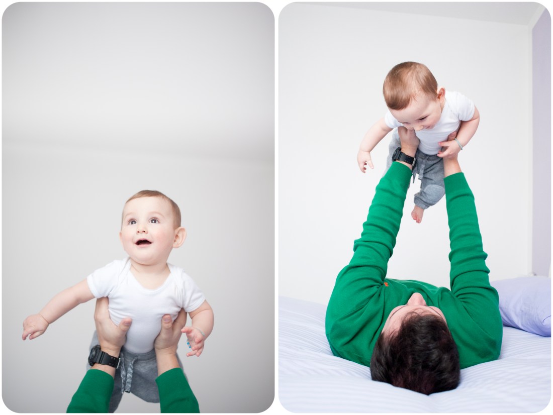 baby lifestyle pics  by briciolebrì