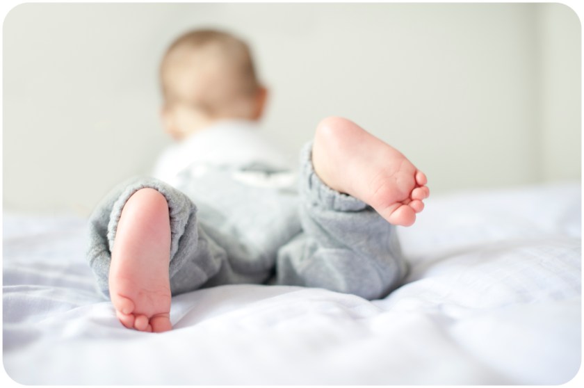 baby lifestyle pics  by briciolebrì