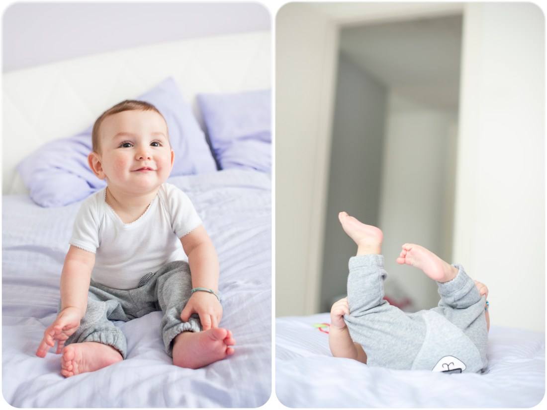 baby lifestyle pics  by briciolebrì