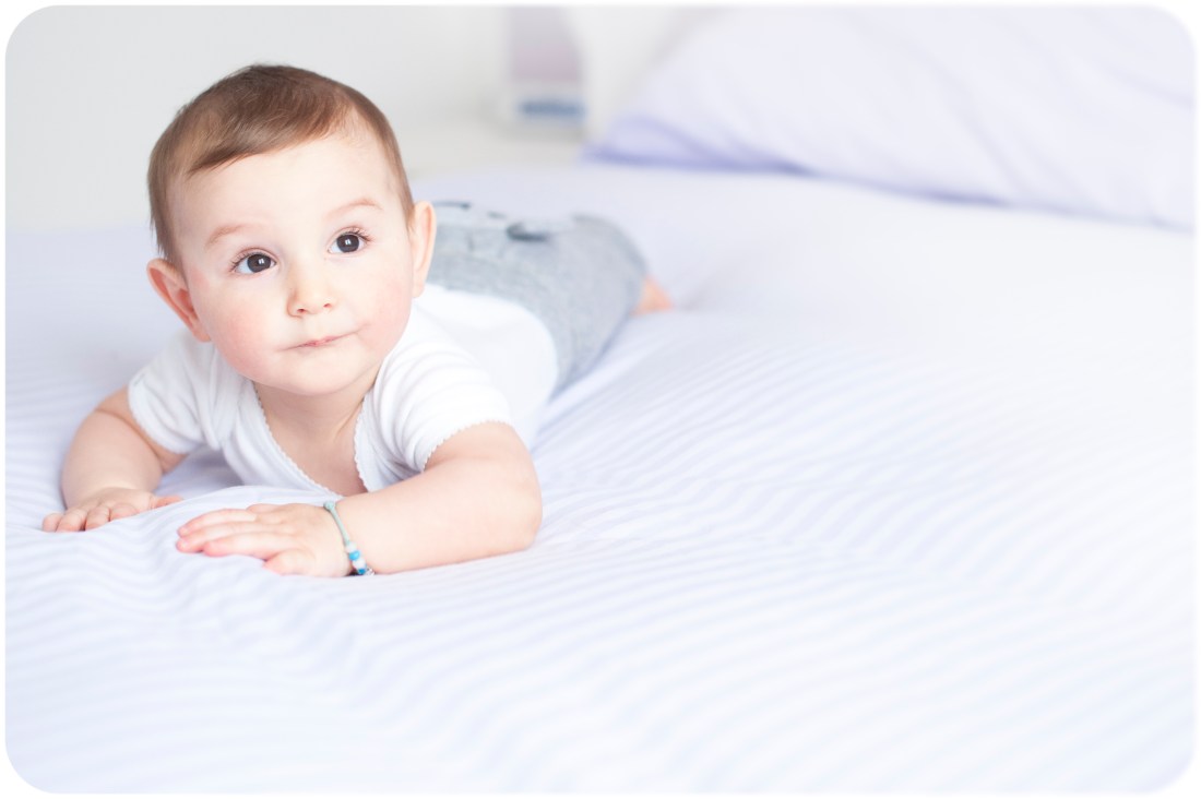 baby lifestyle pics  by briciolebrì