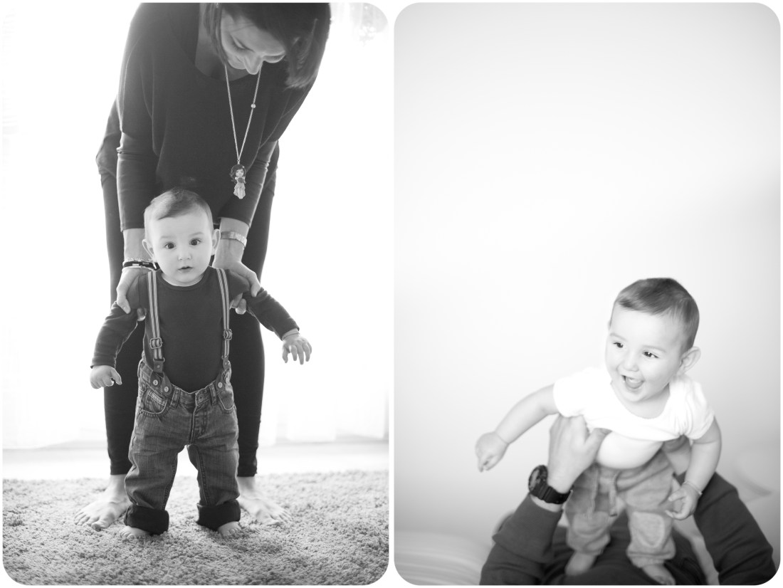 baby lifestyle pics  by briciolebrì