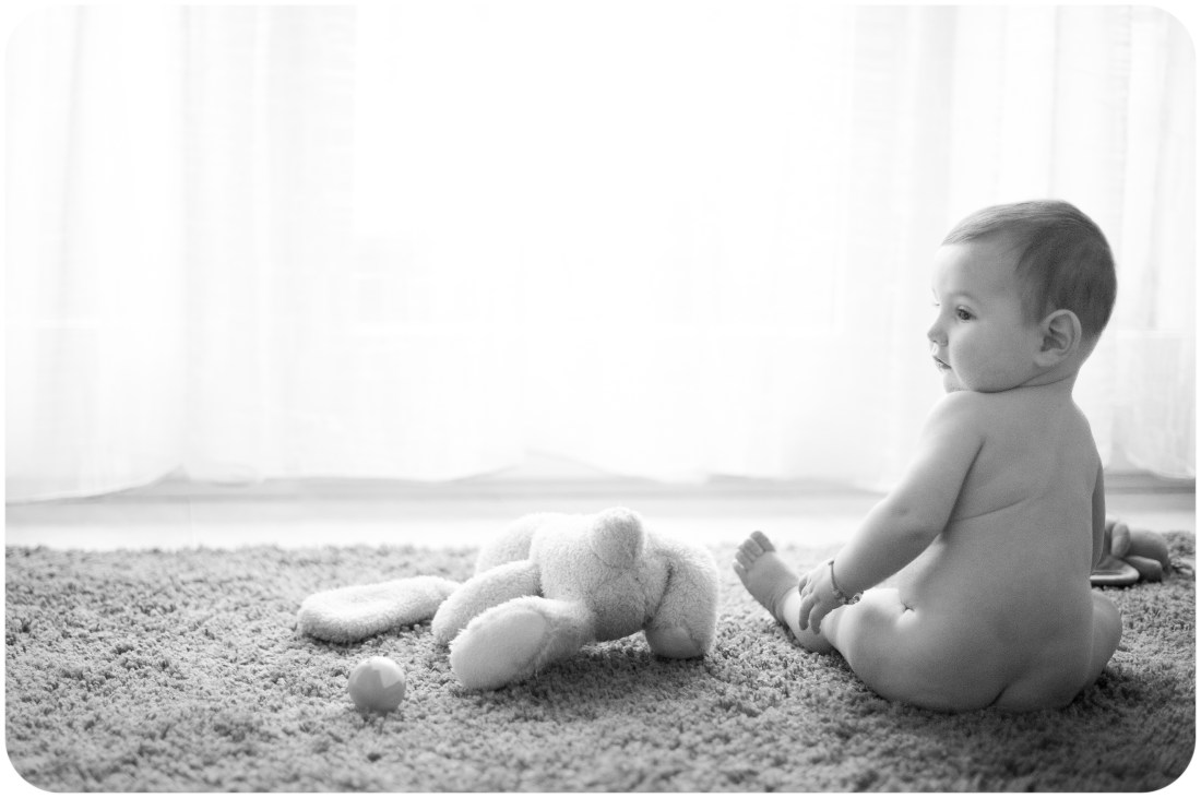 baby lifestyle pics  by briciolebrì