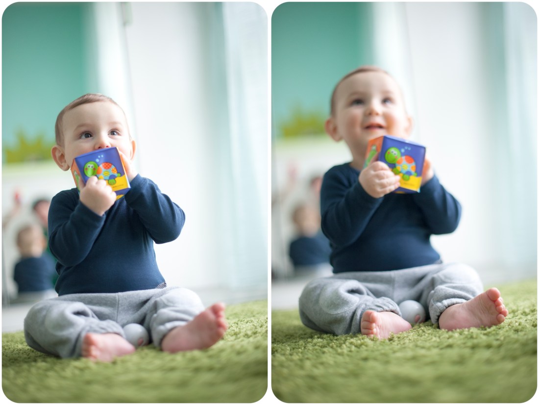 baby lifestyle pics by briciolebrì