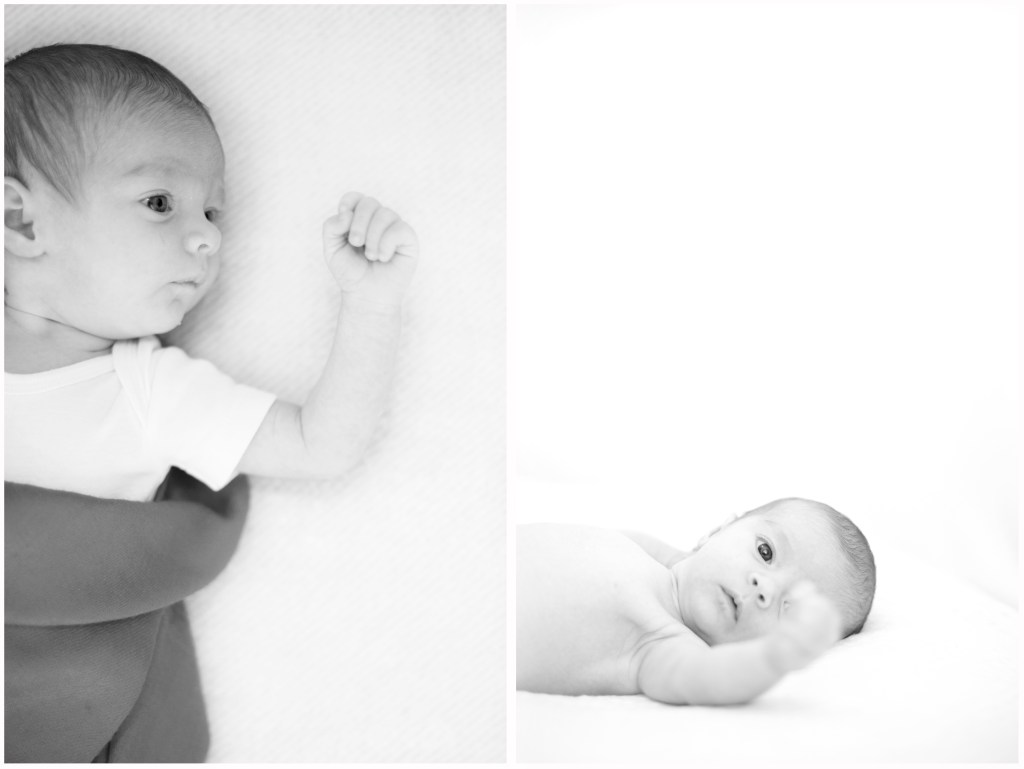 baby pics by briciolebrì