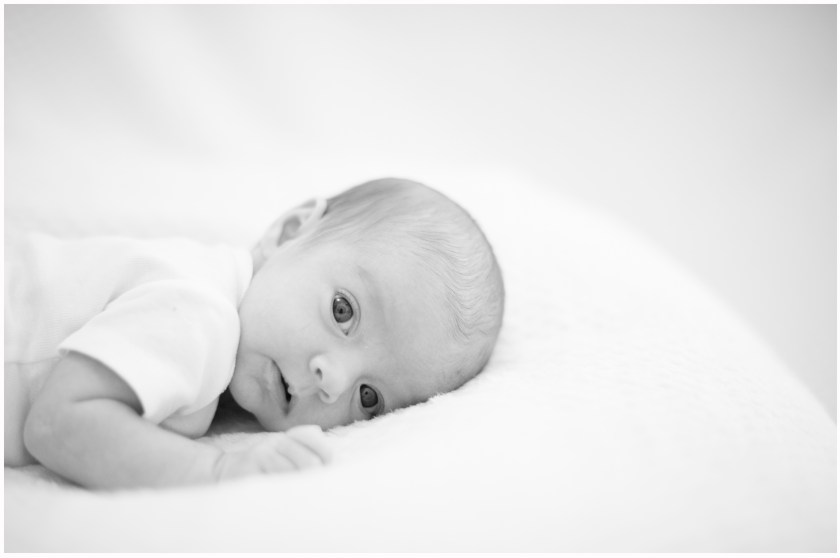 baby pics by briciolebrì