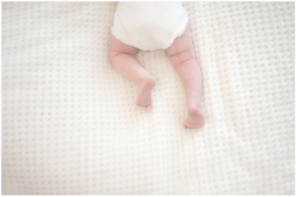 baby pics by briciolebrì