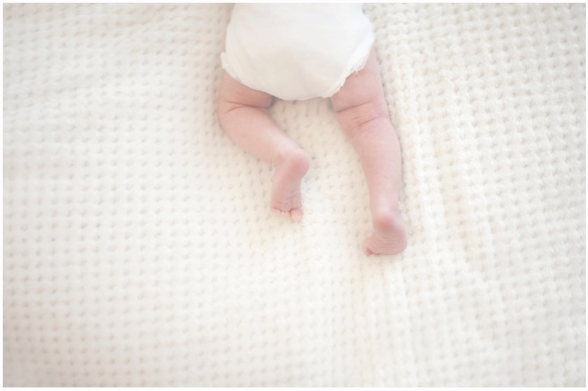 baby pics by briciolebrì