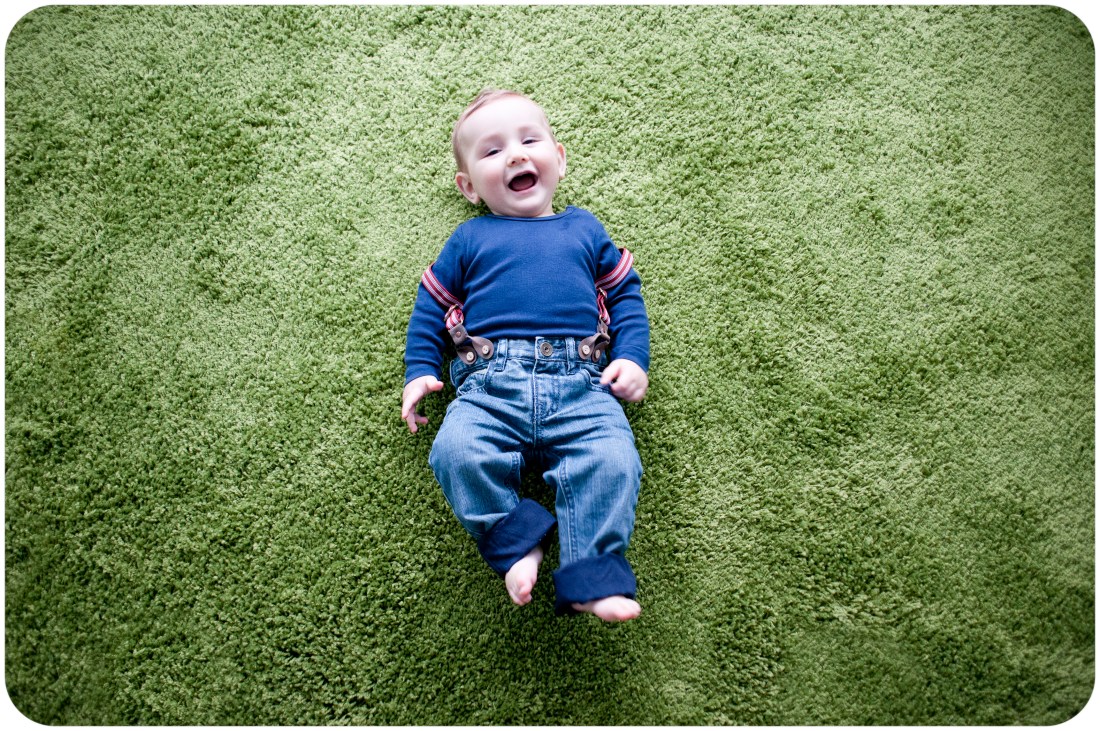 baby lifestyle pics by briciolebrì