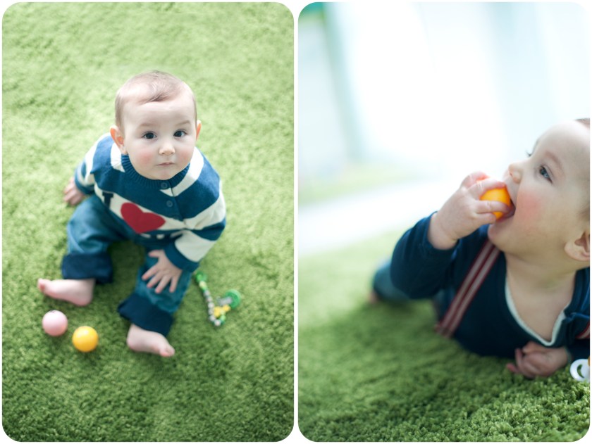 baby lifestyle pics by briciolebrì