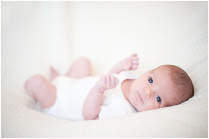 baby pics by briciolebrì