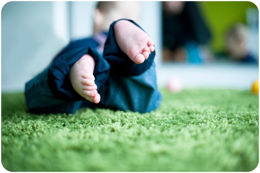 baby lifestyle pics by briciolebrì