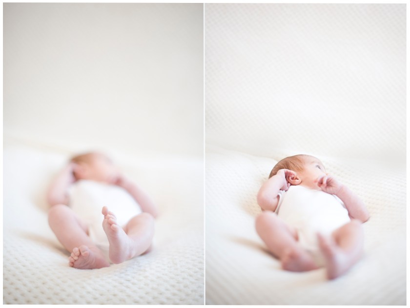 baby pics by briciolebrì