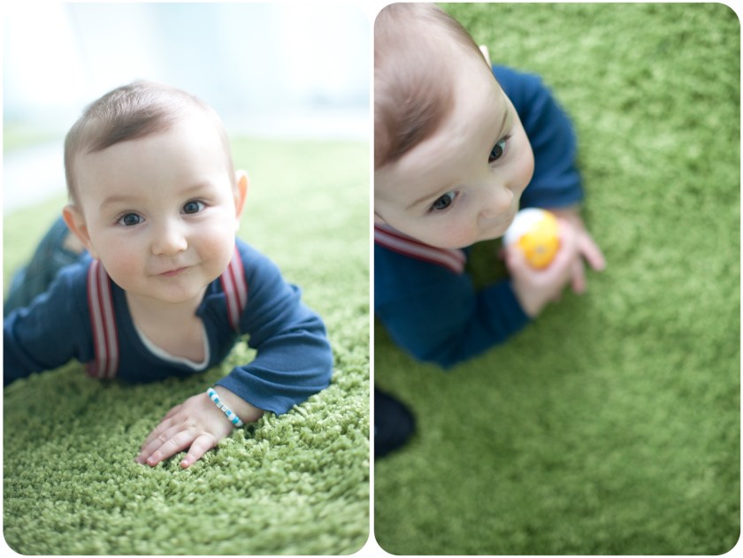 baby lifestyle pics by briciolebrì