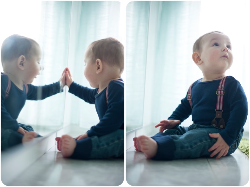 baby lifestyle pics by briciolebrì