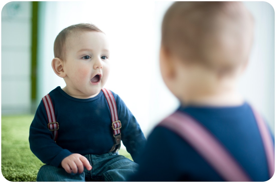 baby lifestyle pics by briciolebrì