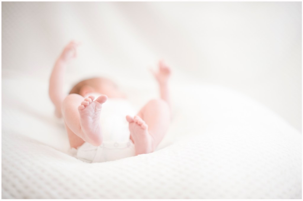 baby pics by briciolebrì