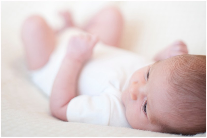 baby pics by briciolebrì