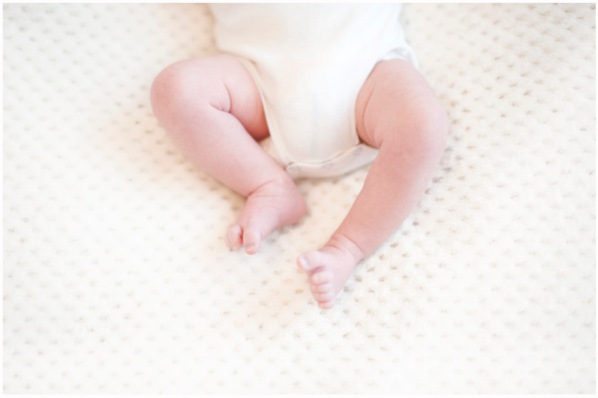 baby pics by briciolebrì