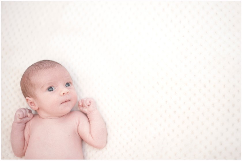 baby pics by briciolebrì