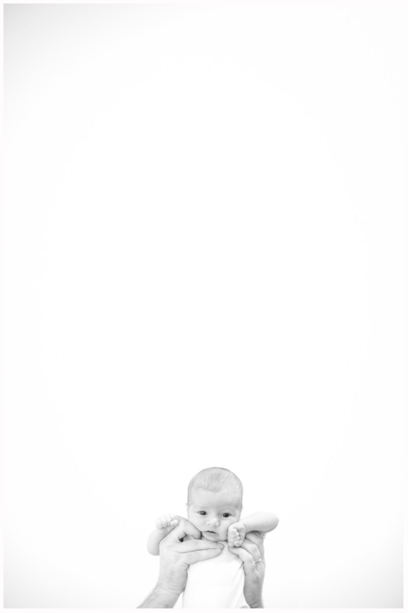 01 baby pics by briciolebrì