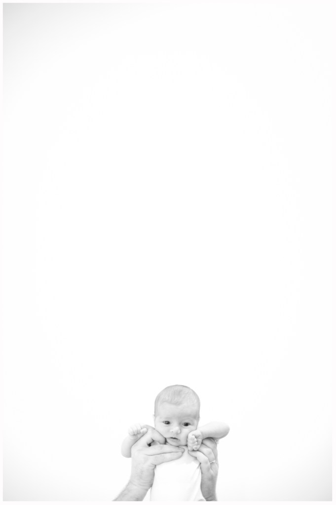 01 baby pics by briciolebrì