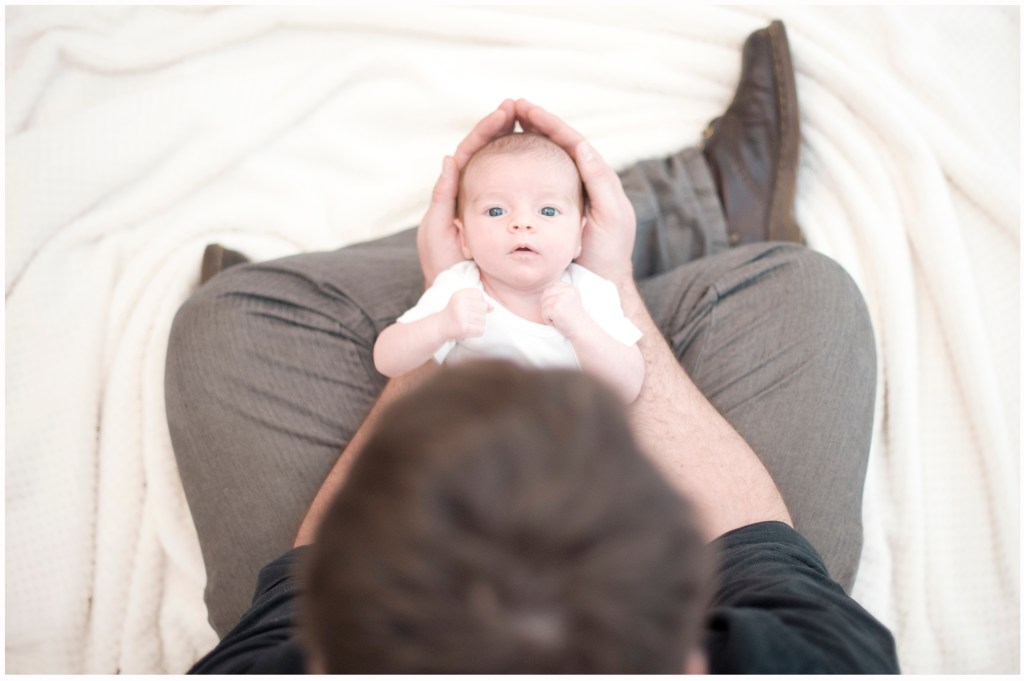 baby pics by briciolebrì