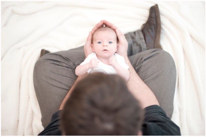 baby pics by briciolebrì