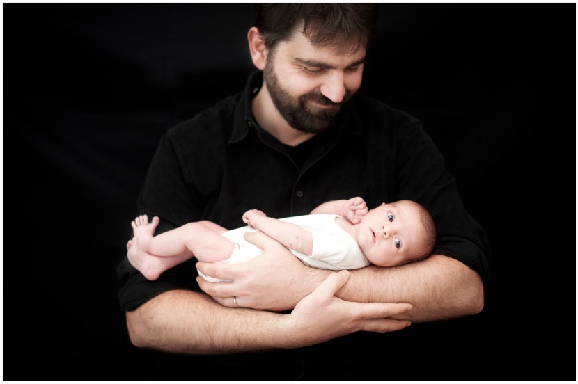 baby pics by briciolebrì