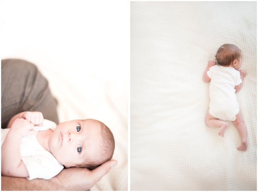 baby pics by briciolebrì