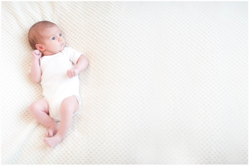 baby pics by briciolebrì