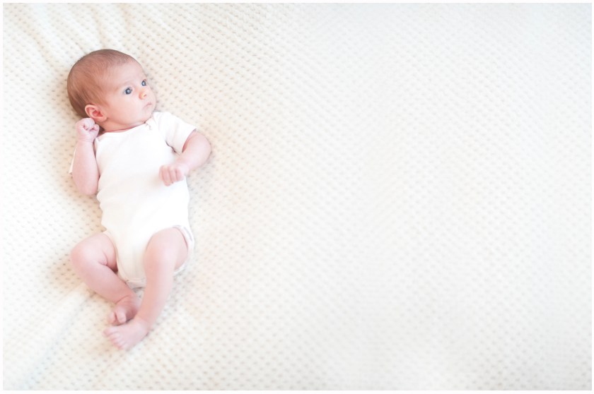 baby pics by briciolebrì