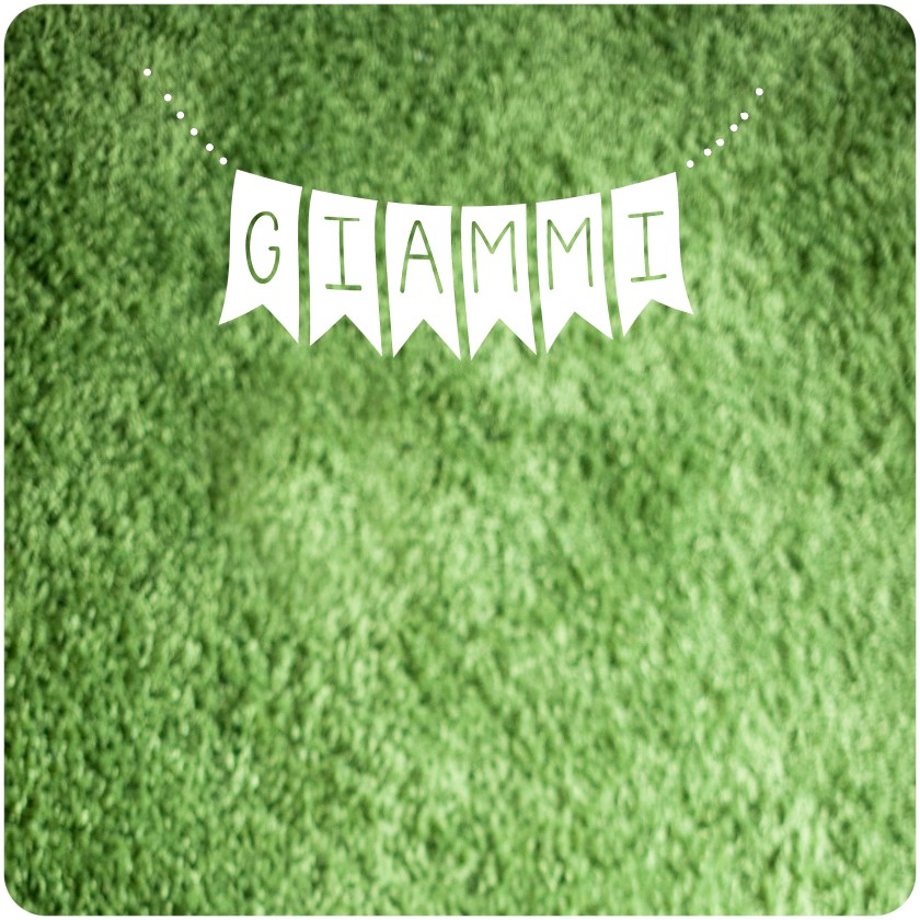 baby lifestyle pics by briciolebrì