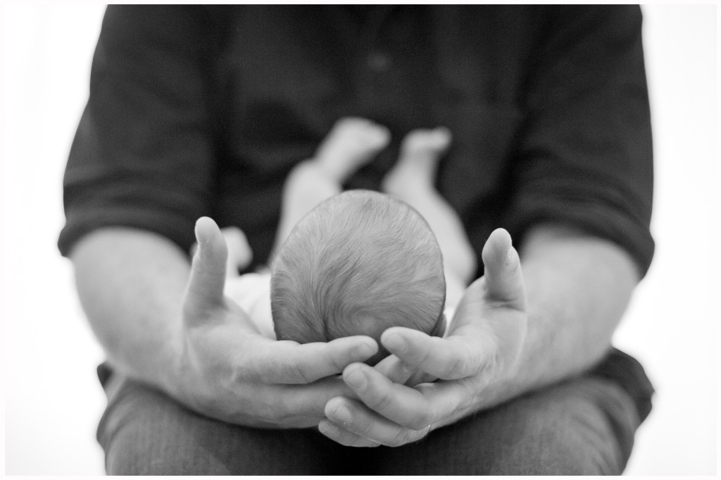 baby pics by briciolebrì