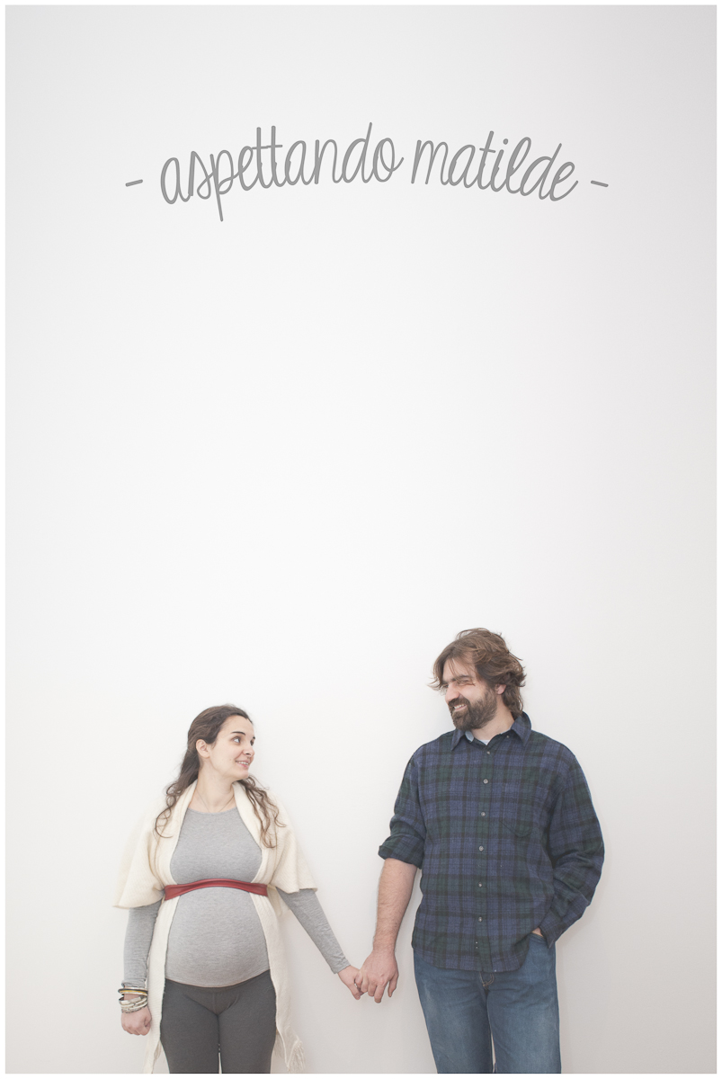 maternity pics by briciolebri