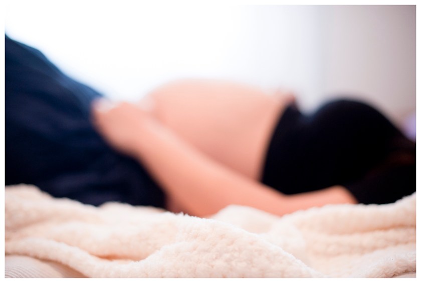 maternity pics by briciolebri