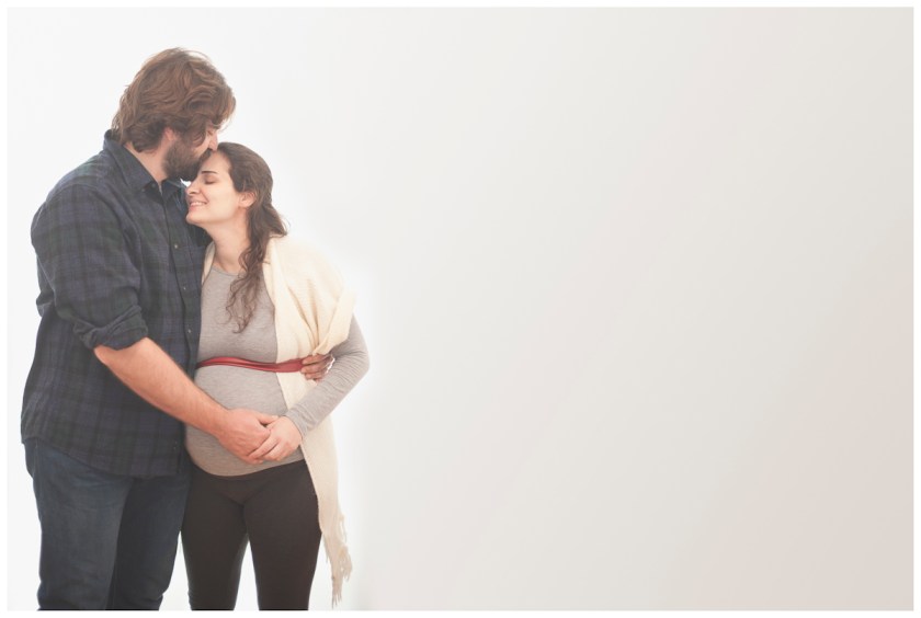 maternity pics by briciolebri