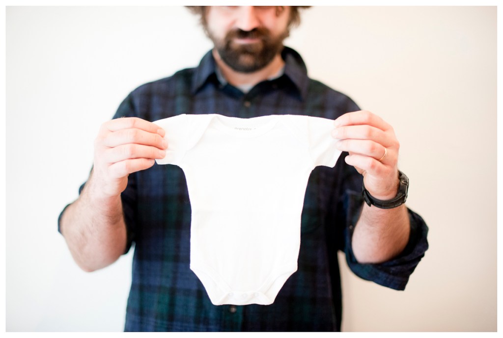 maternity pics by briciolebri