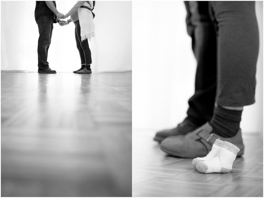 maternity pics by briciolebri